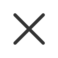 pp电子游戏试玩(中国)官方网站