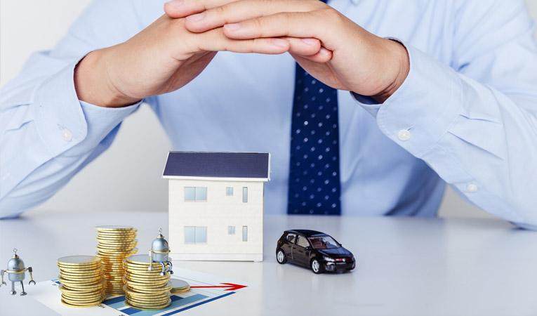 65dee8326535c 大奖国际18dj18(中国游)官方网站