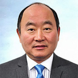 pp电子游戏试玩(中国)官方网站