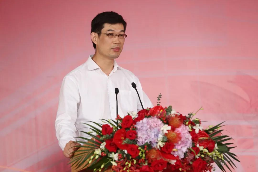 pp电子游戏试玩(中国)官方网站