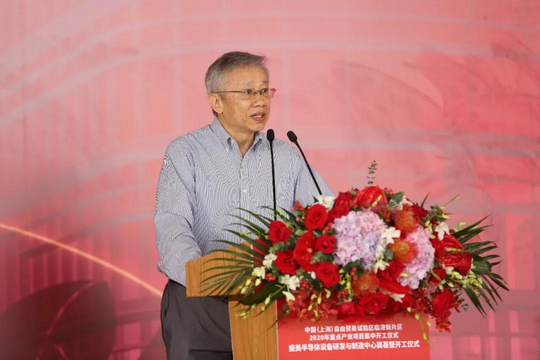 pp电子游戏试玩(中国)官方网站