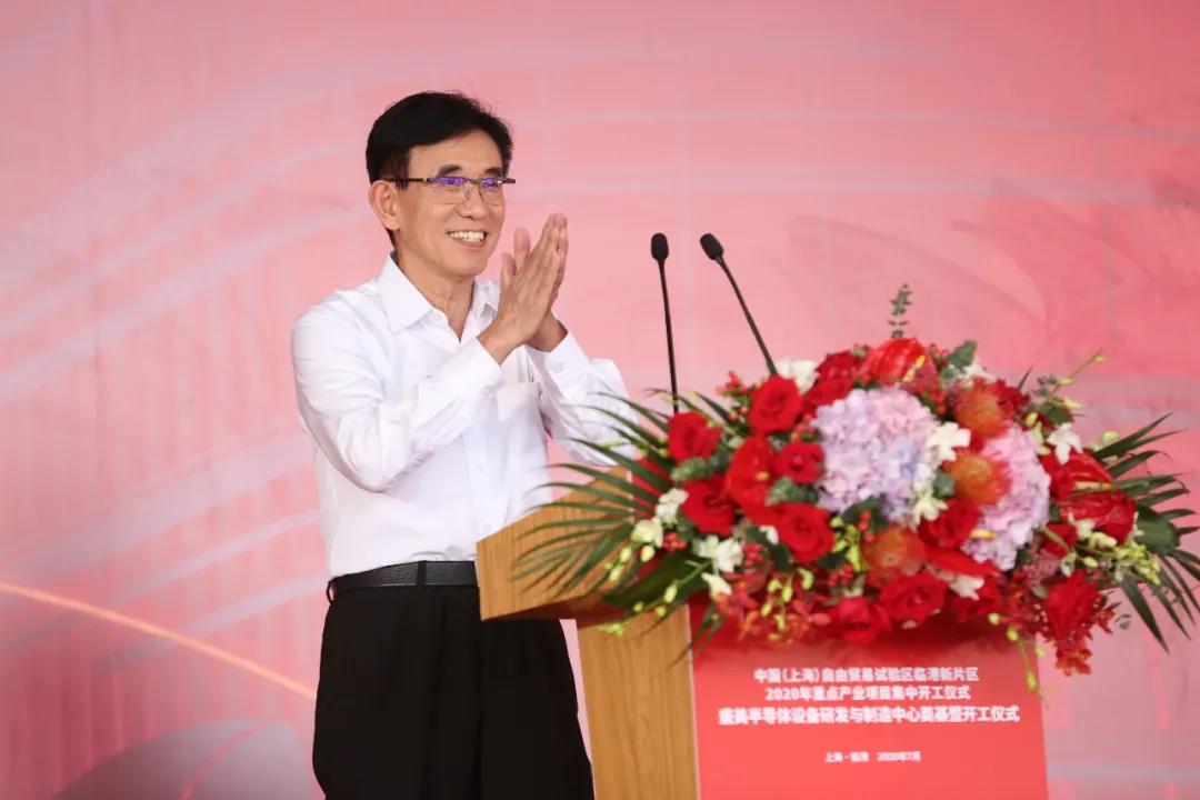 pp电子游戏试玩(中国)官方网站