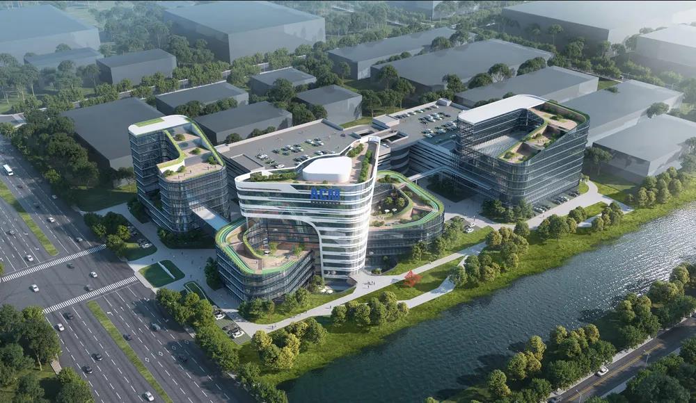 pp电子游戏试玩(中国)官方网站