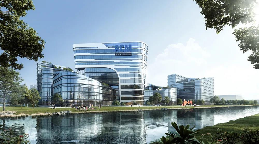 pp电子游戏试玩(中国)官方网站