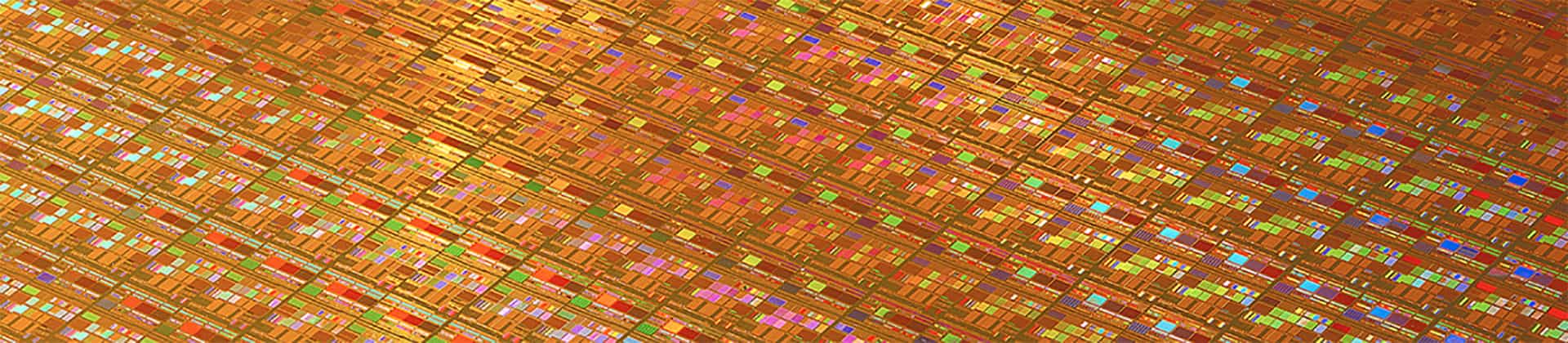 pp电子游戏试玩(中国)官方网站