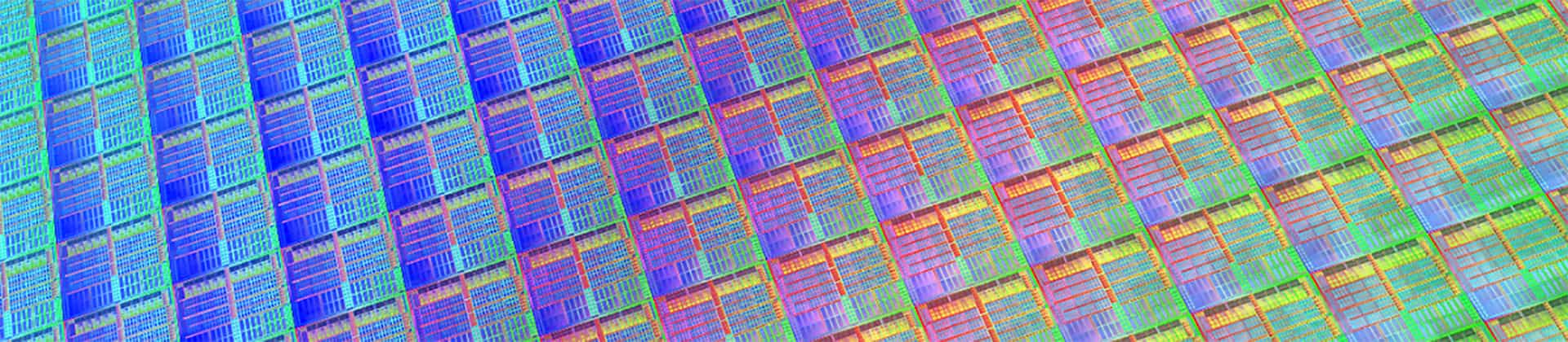 pp电子游戏试玩(中国)官方网站