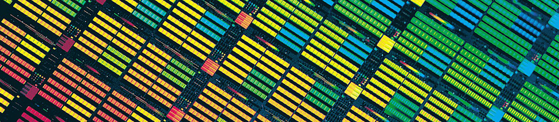 pp电子游戏试玩(中国)官方网站