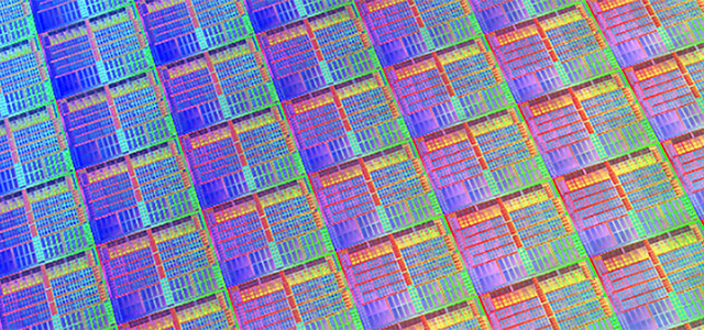 pp电子游戏试玩(中国)官方网站