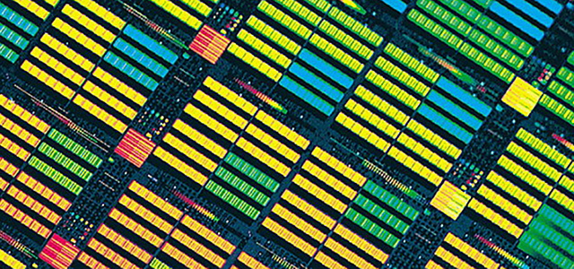 pp电子游戏试玩(中国)官方网站