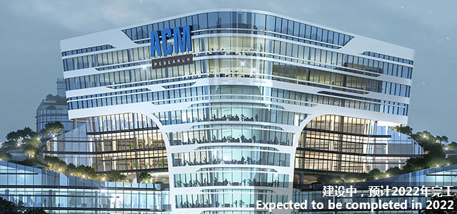 pp电子游戏试玩(中国)官方网站