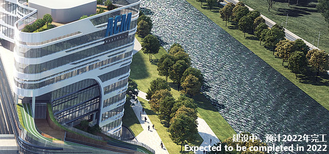 pp电子游戏试玩(中国)官方网站