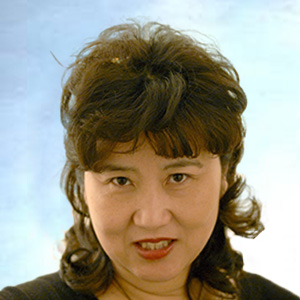 pp电子游戏试玩(中国)官方网站