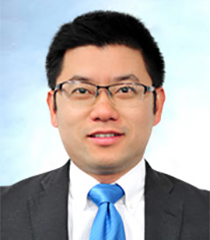 pp电子游戏试玩(中国)官方网站