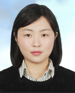 pp电子游戏试玩(中国)官方网站