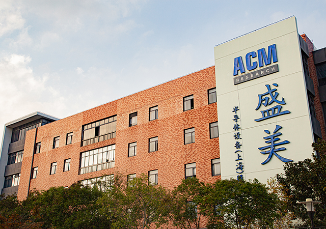 pp电子游戏试玩(中国)官方网站