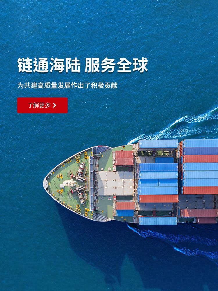 常州大奖国际18dj18官方网站国际集装箱有限公司